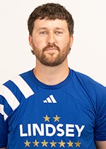 LWU MSoccer Coaches Headshots 2026-27