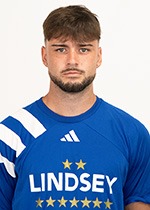 Alexis Santamaria