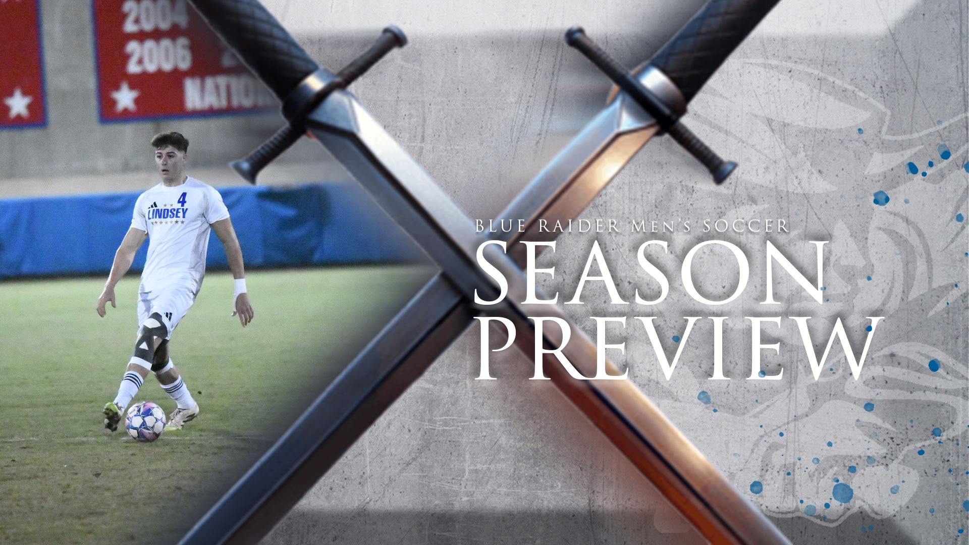 082826 MSoccer Season Preview