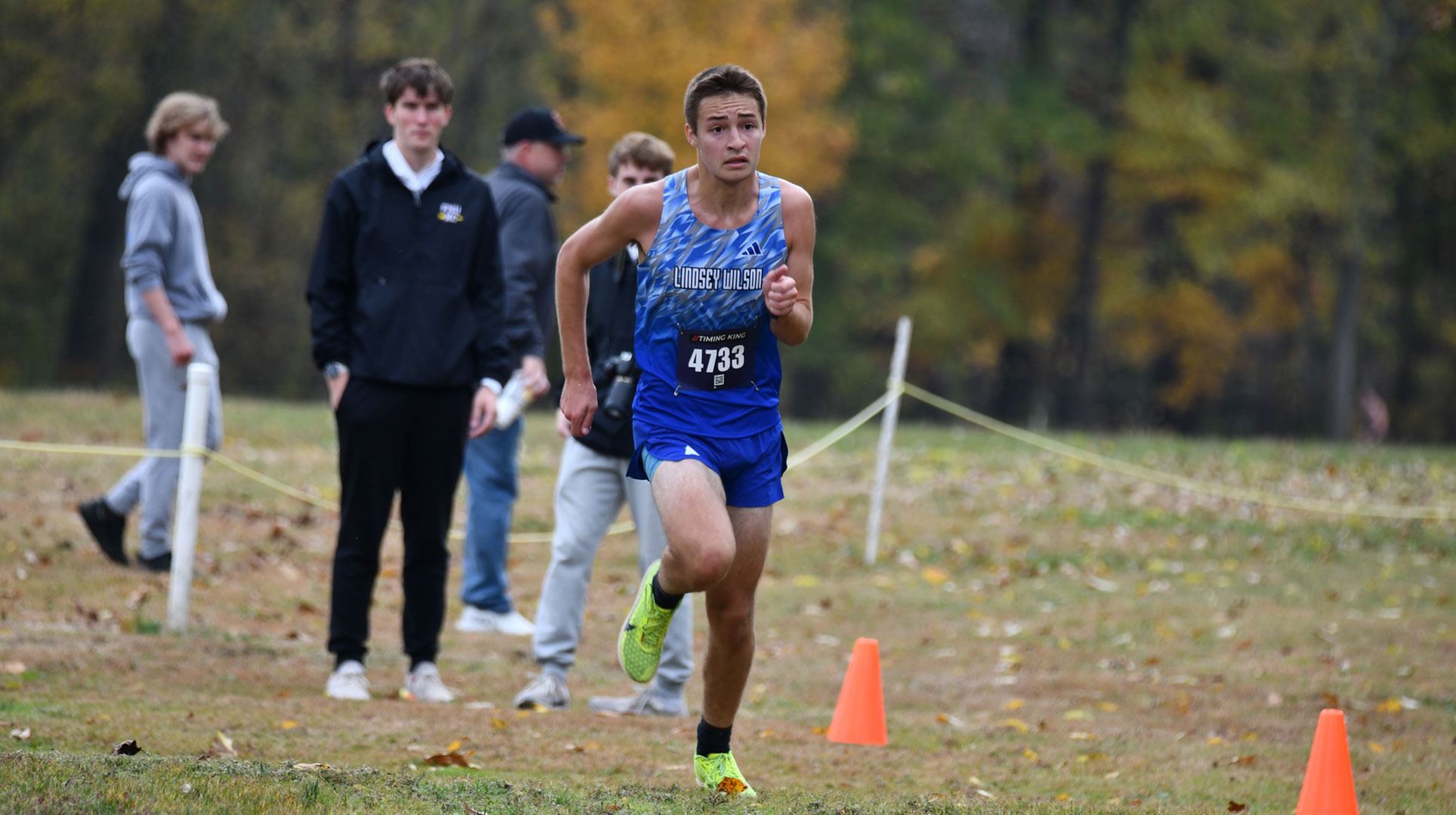 082826-MXC-Recap
