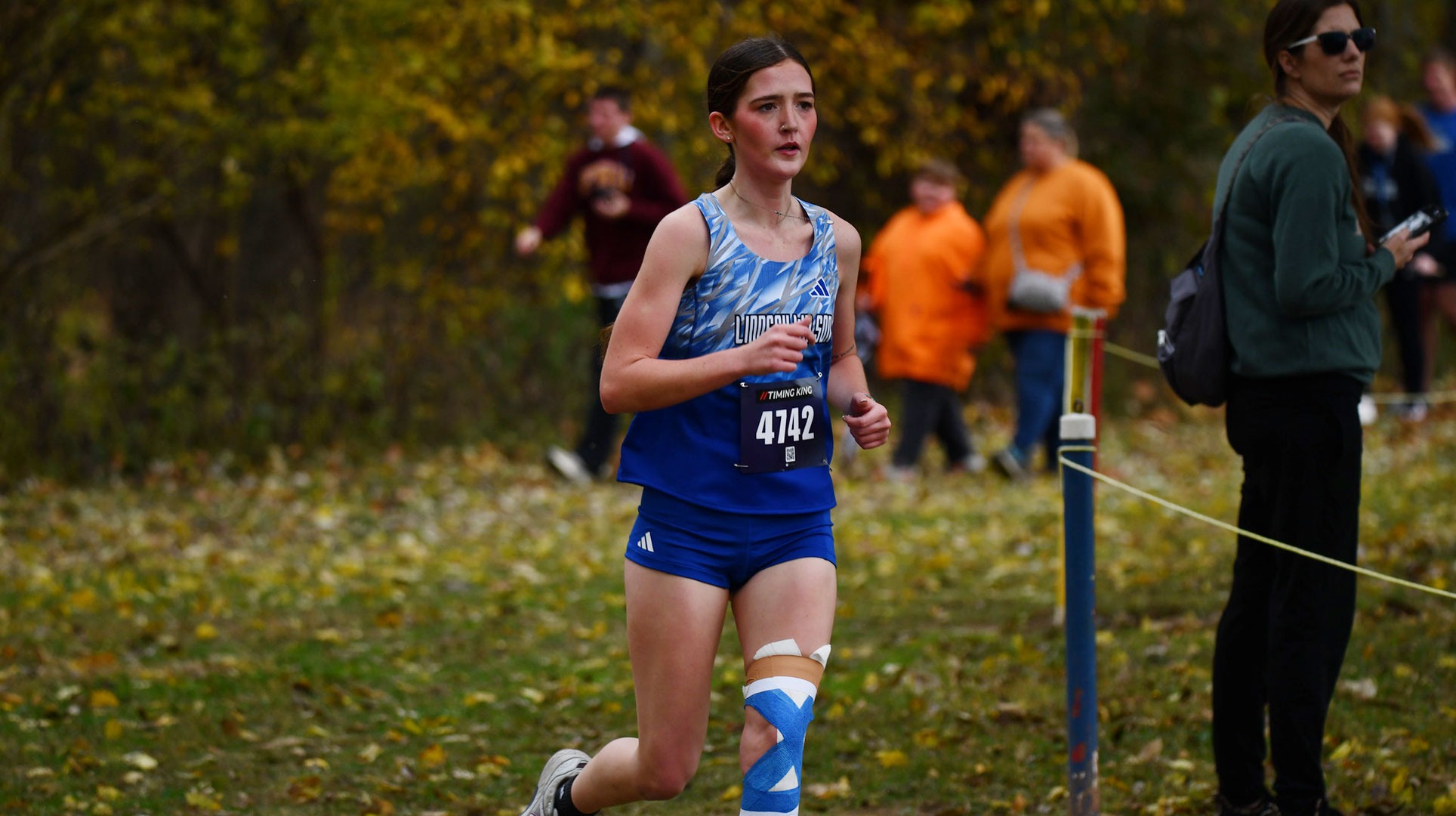 082826-WXC-Recap