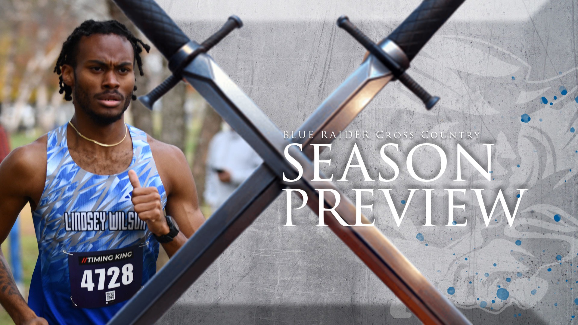 082826 XC Season Preview
