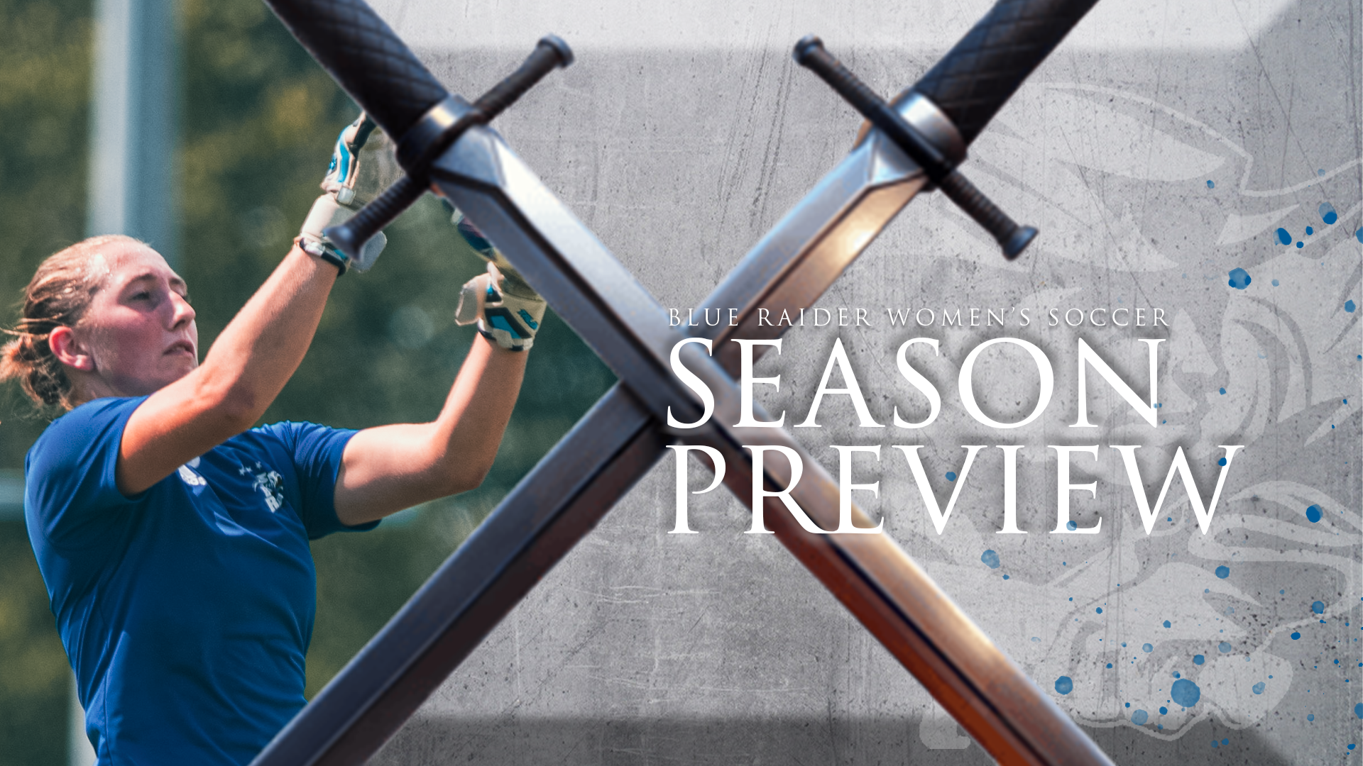 wsoc preview