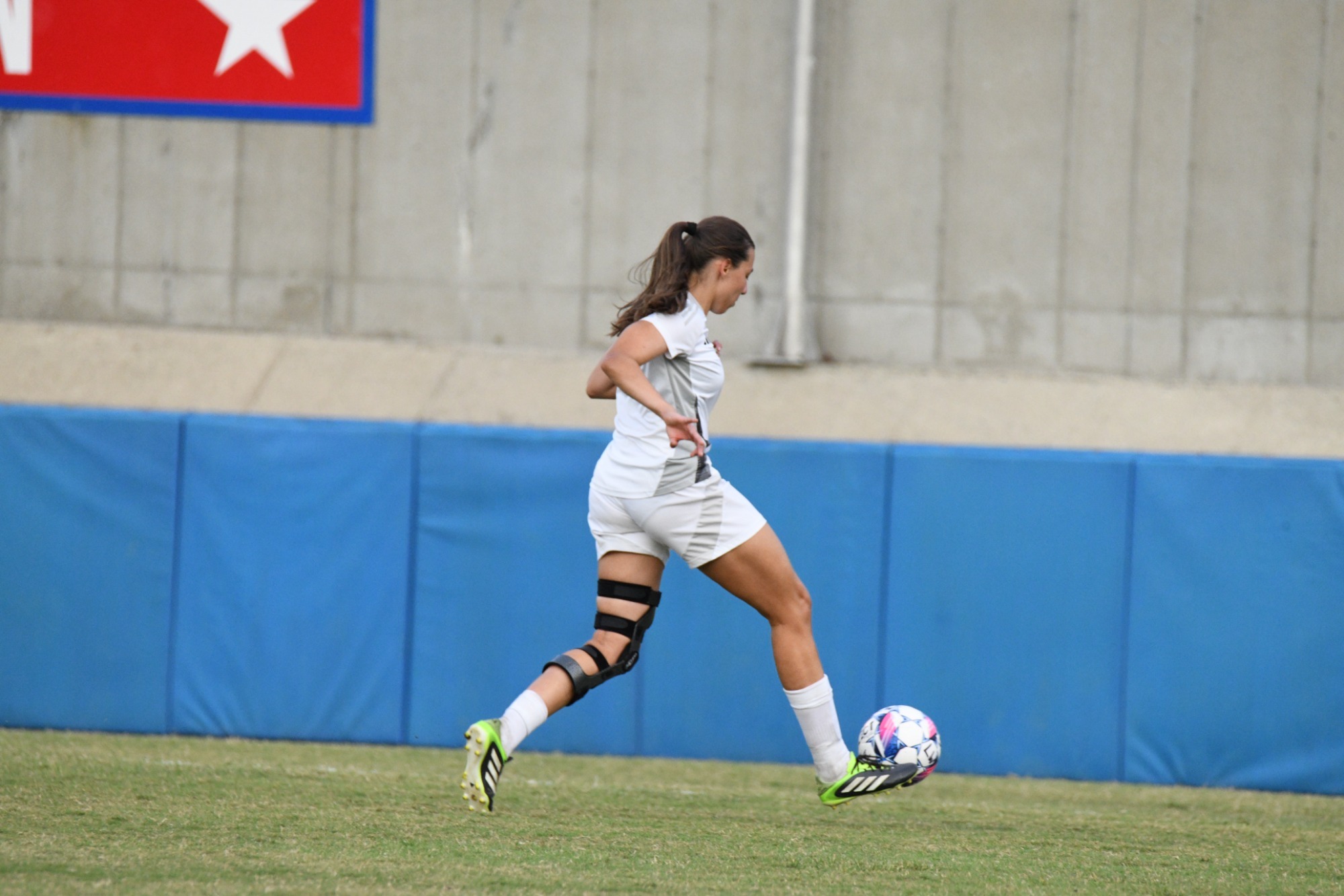 082926-WSoc-Recap