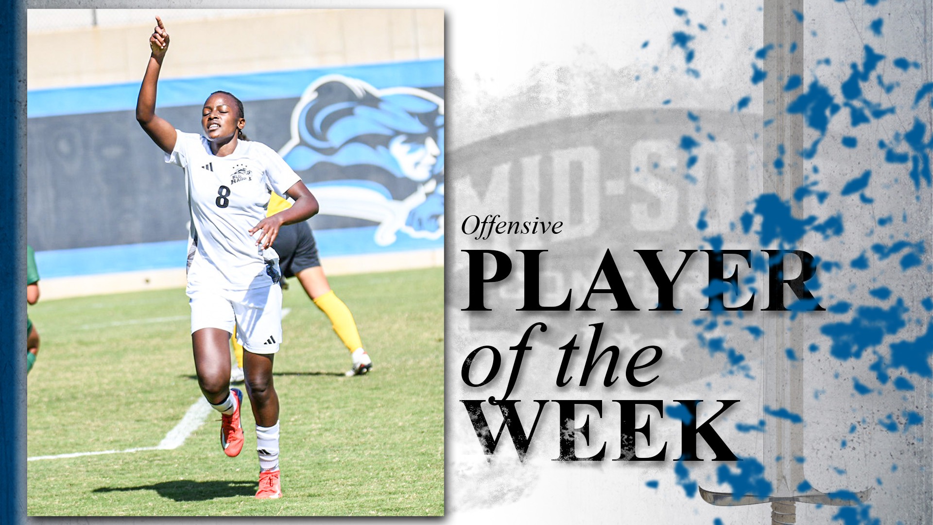 083126 WSoccer Naluggwa MSC POTW
