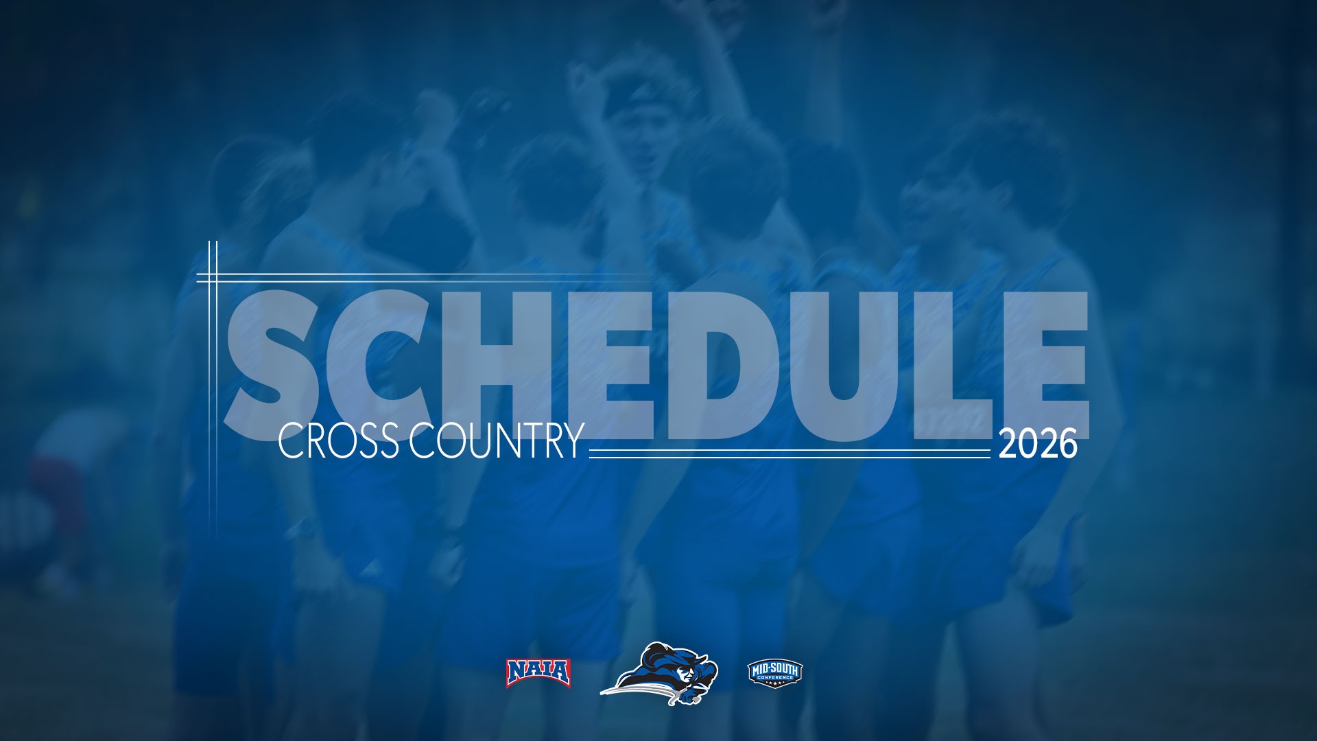 080426 XC Schedule Release 2026