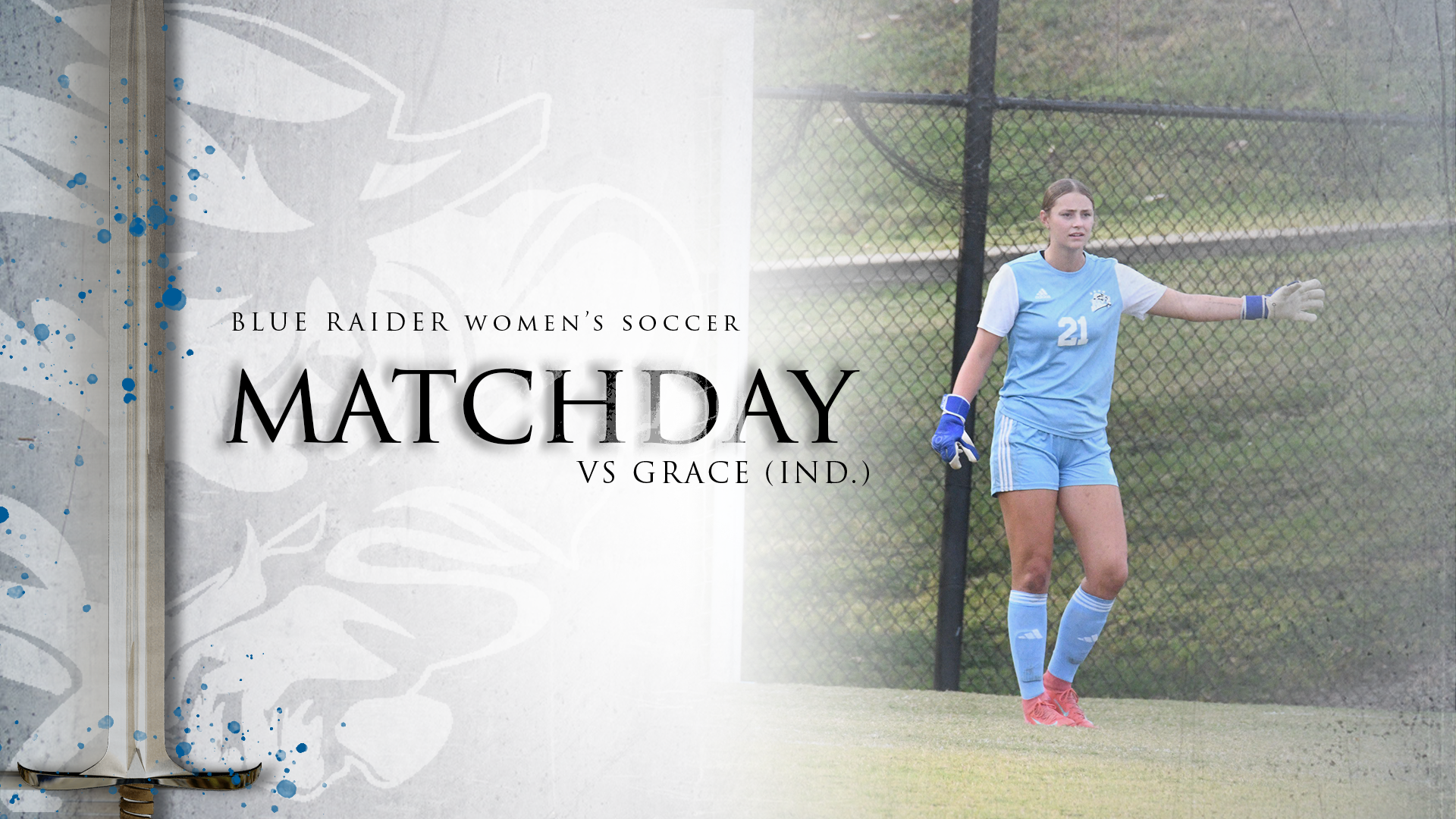 090126 WSoc Preview