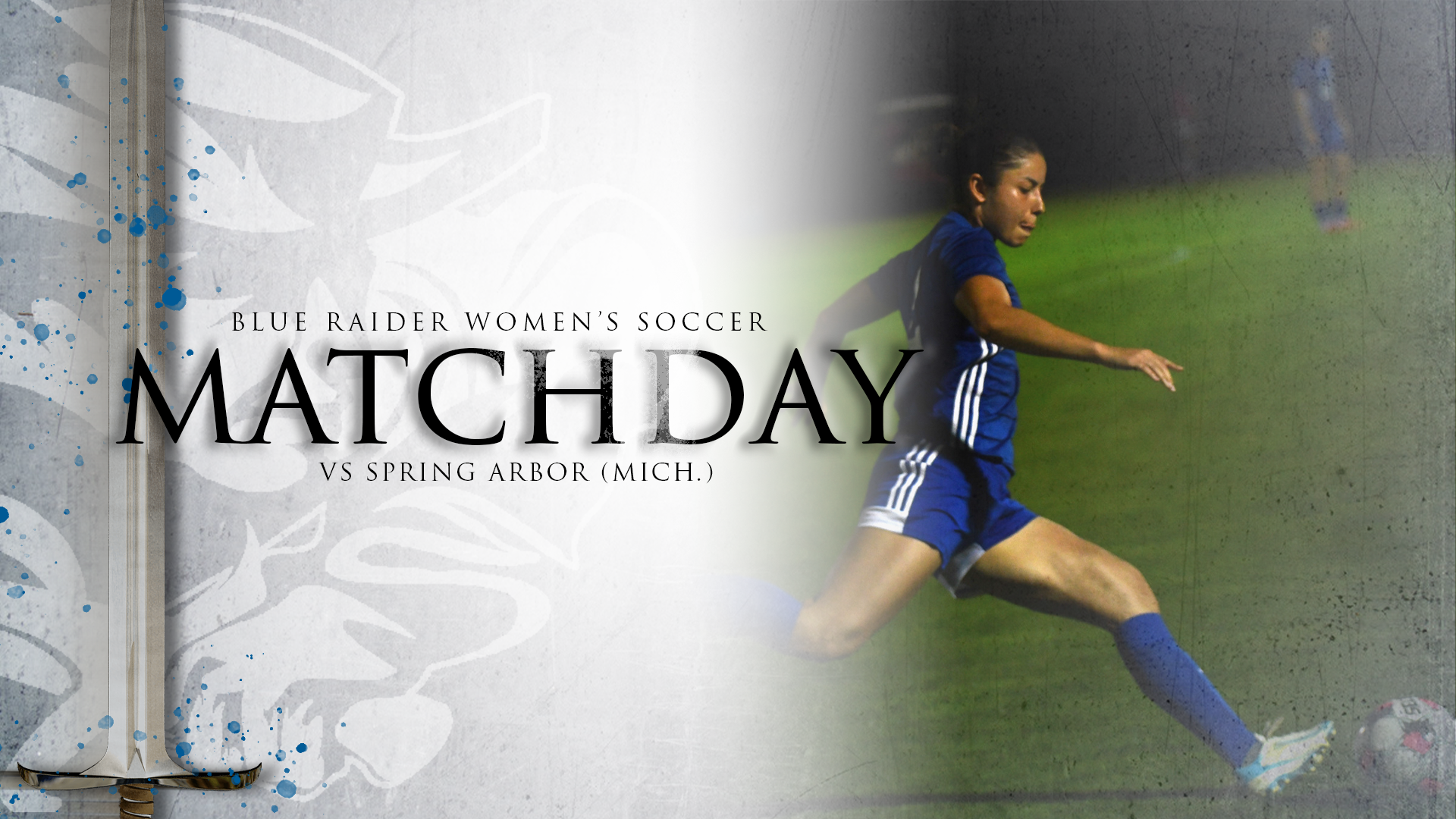 091126 WSoc Preview v. Spring Arbor