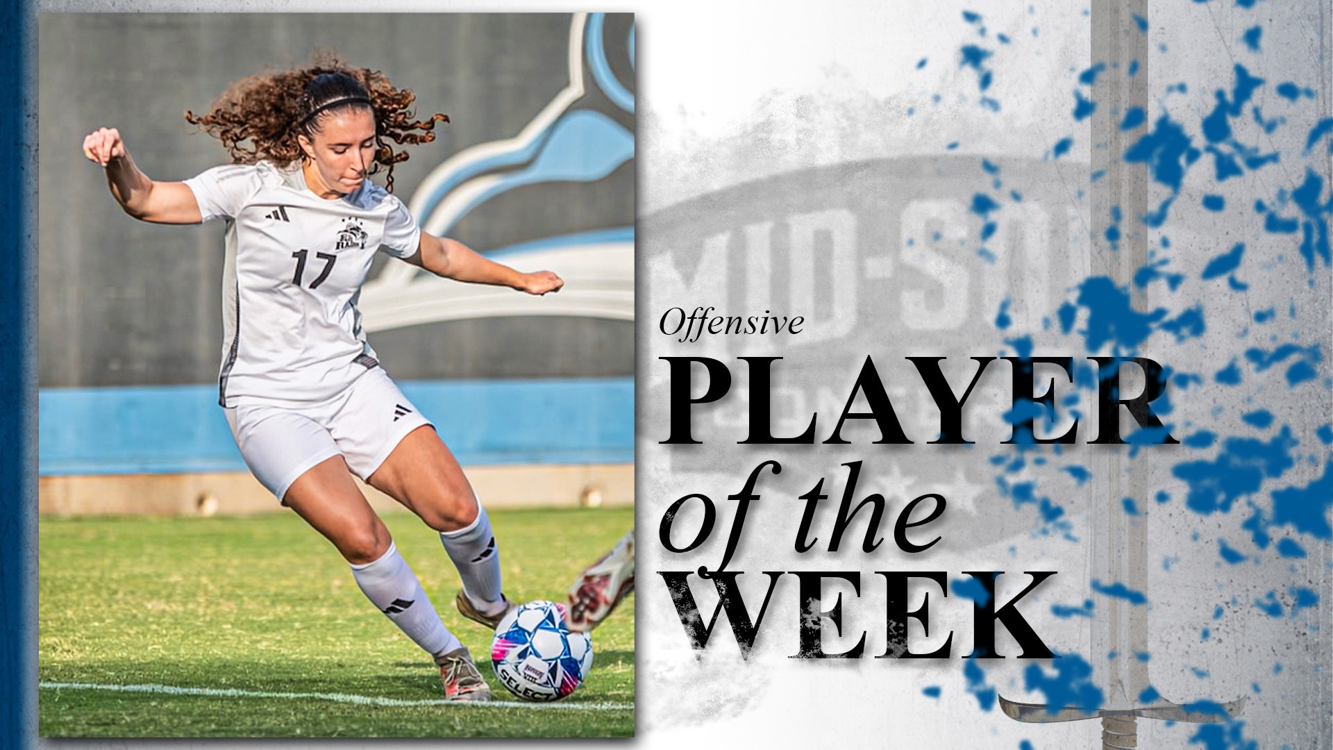 091426 WSoccer Monserrat MSC POTW