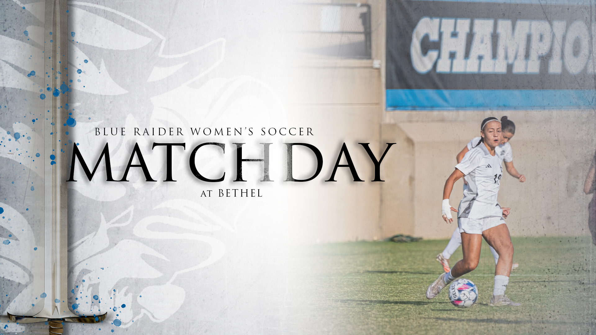091526 WSoc Preview v. Bethel