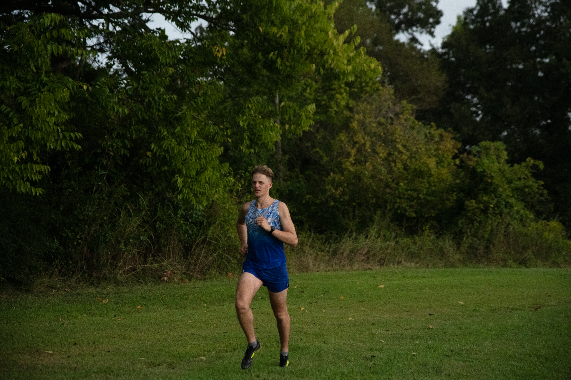 MXC Recap Southern Showcase