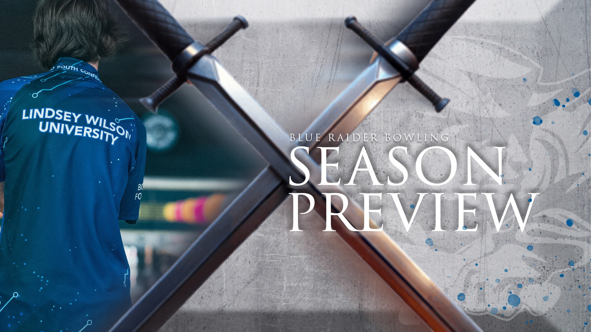 091826 Bowl Season Preview 2026-27
