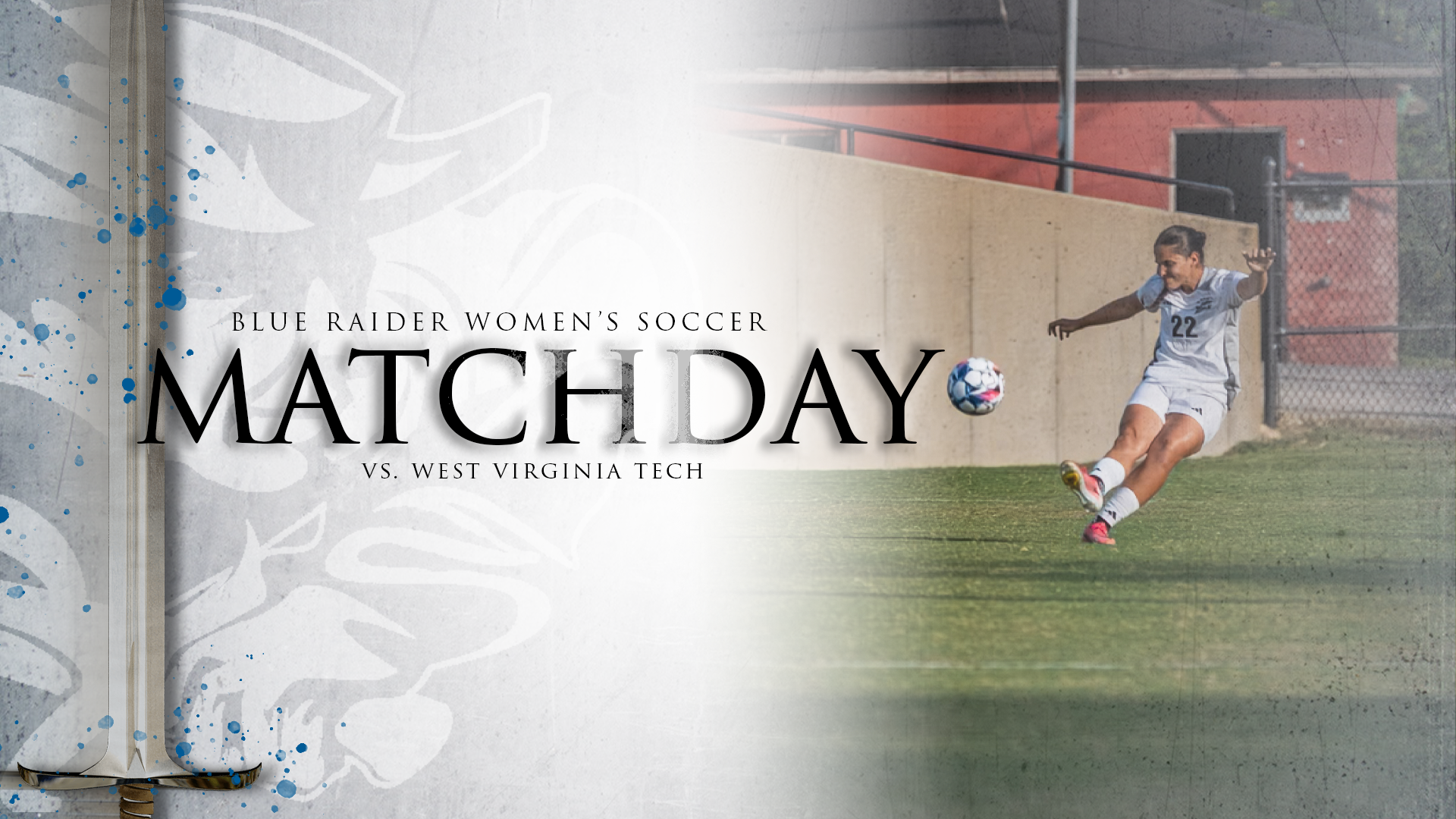 091926 WSoc Preview v. WV Tech
