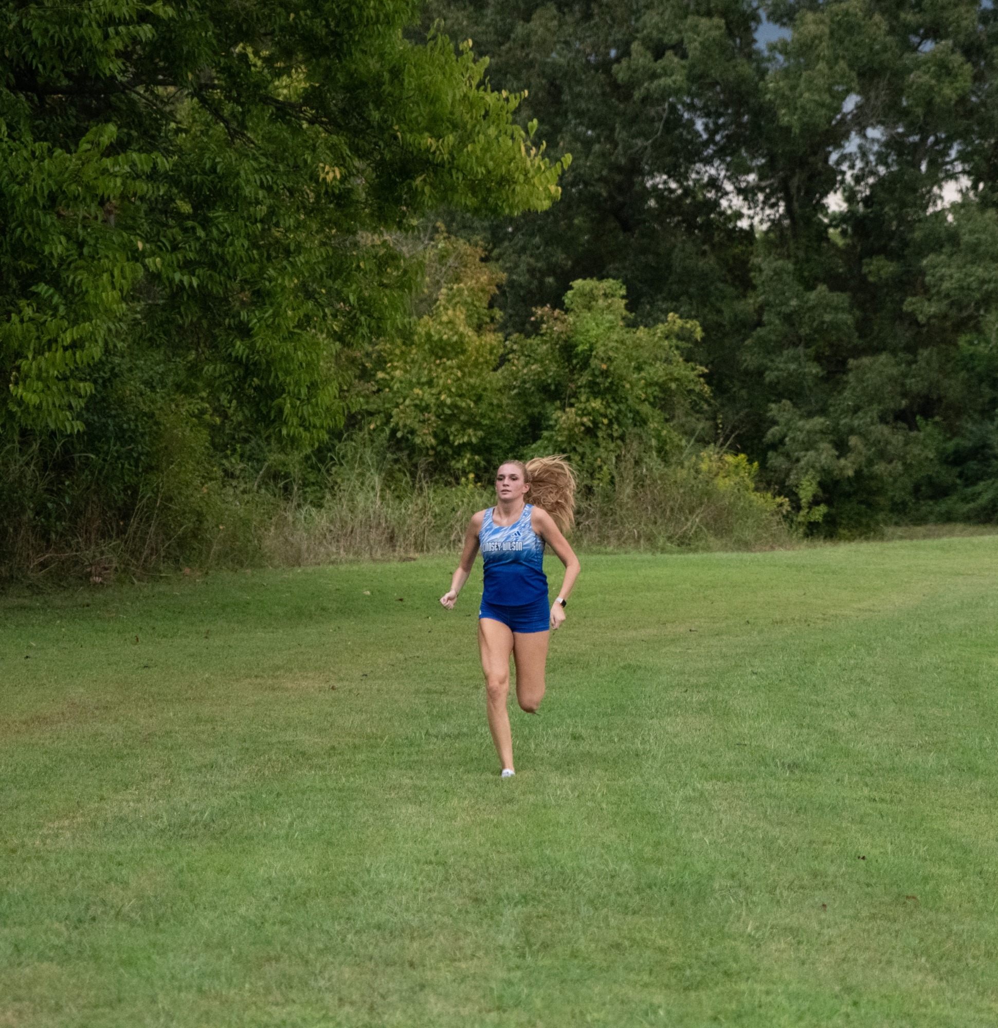 xc stella kruse