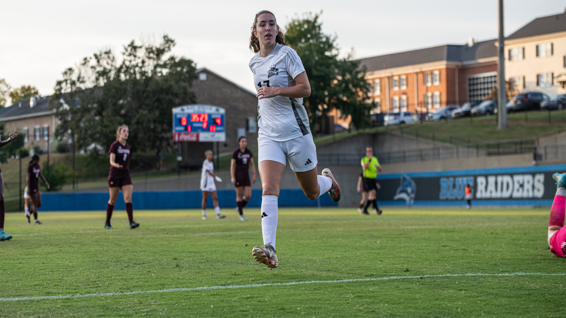 091926 WSoc Recap