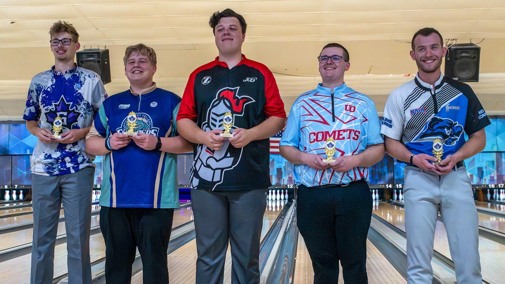 092126 MBowl Maple City Recap