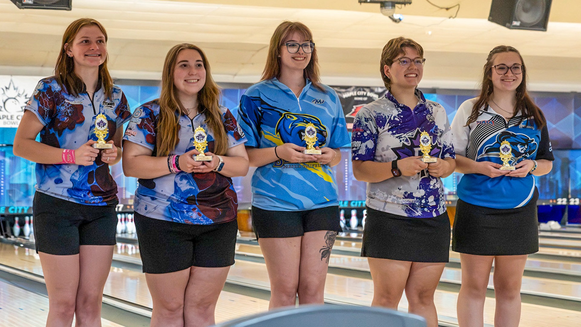 092126 WBowl Maple City Recap