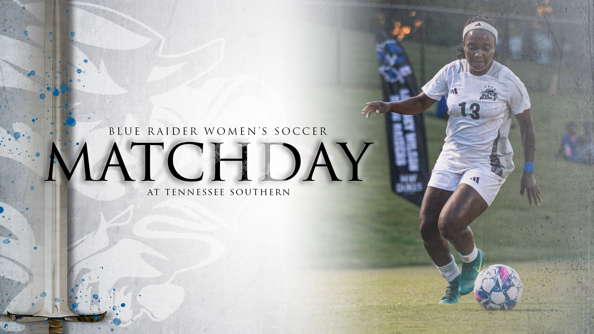 092226 WSoc Preview vs. Tennessee Southern