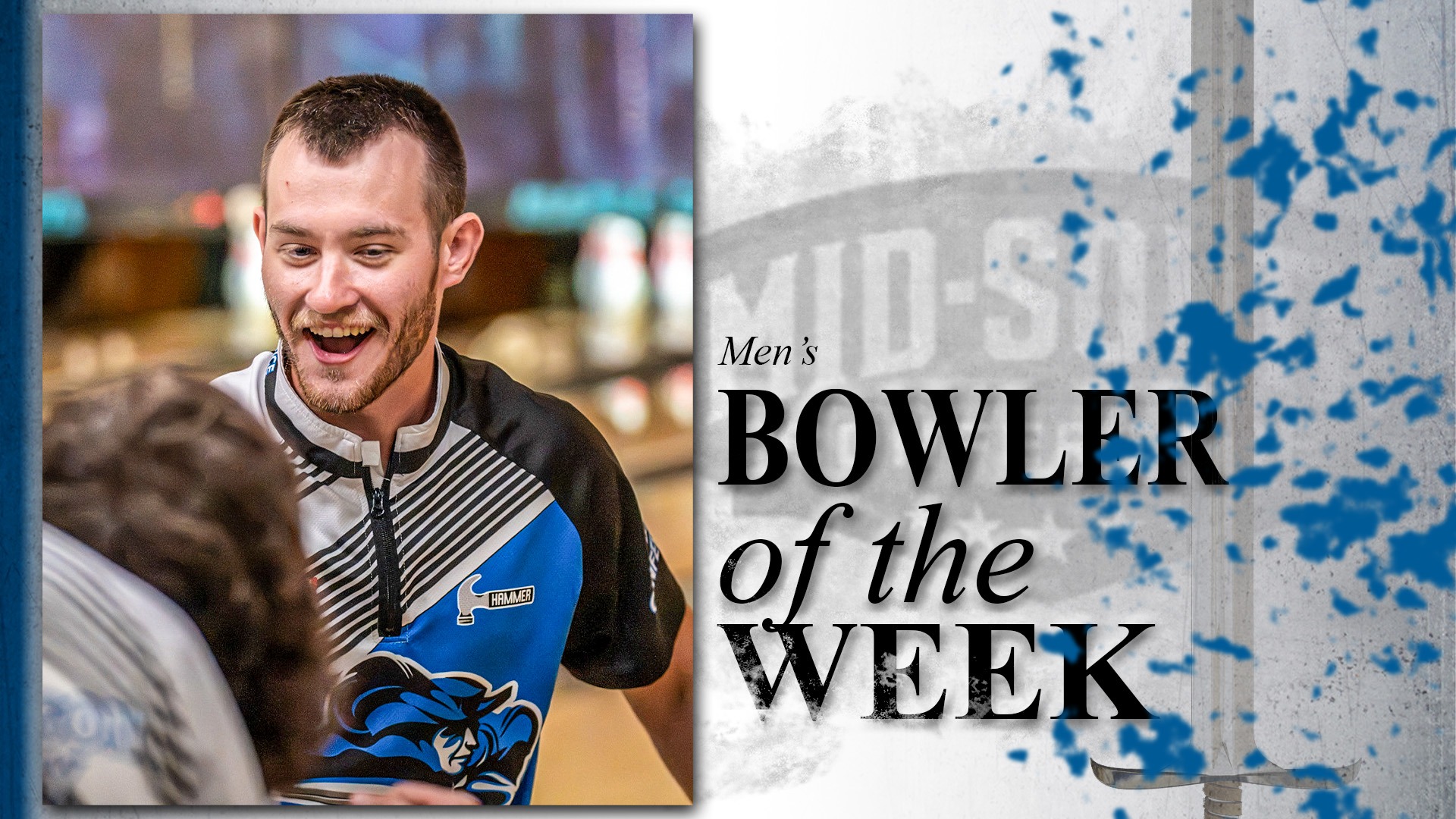 092226 MBowl Greathouse MSC BOTW