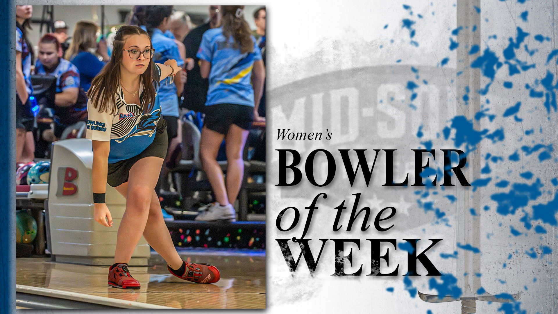 092226 WBowl Sprague MSC BOTW