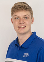 Swim Staff Headshots 2026-27