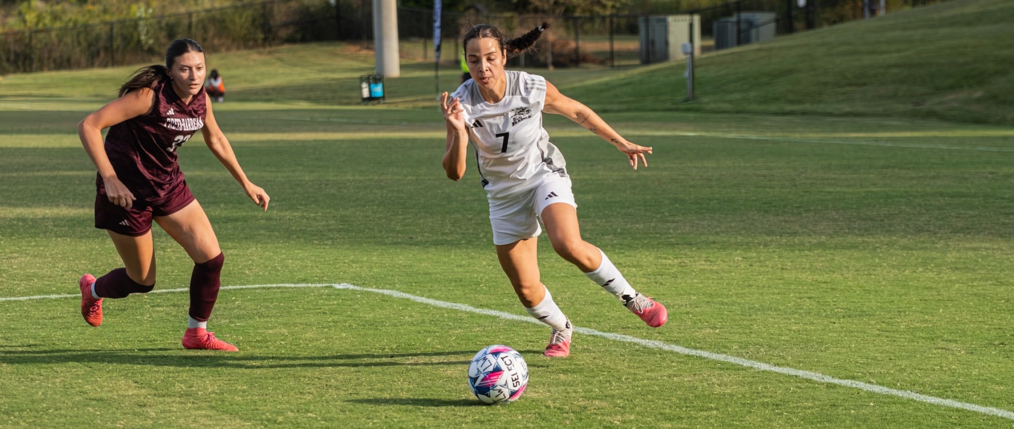 092226 WSOC Recap