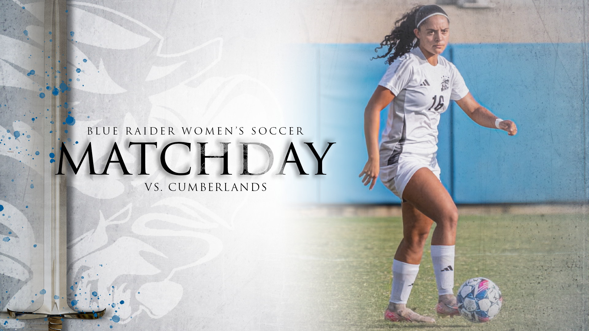092526 WSoc Preview
