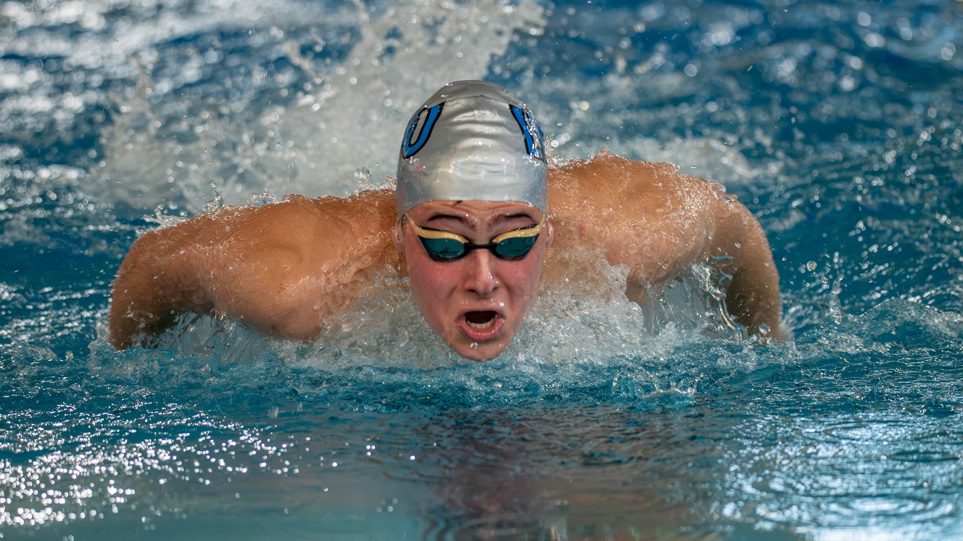 092526 MSwim Fall Frenzy Recap
