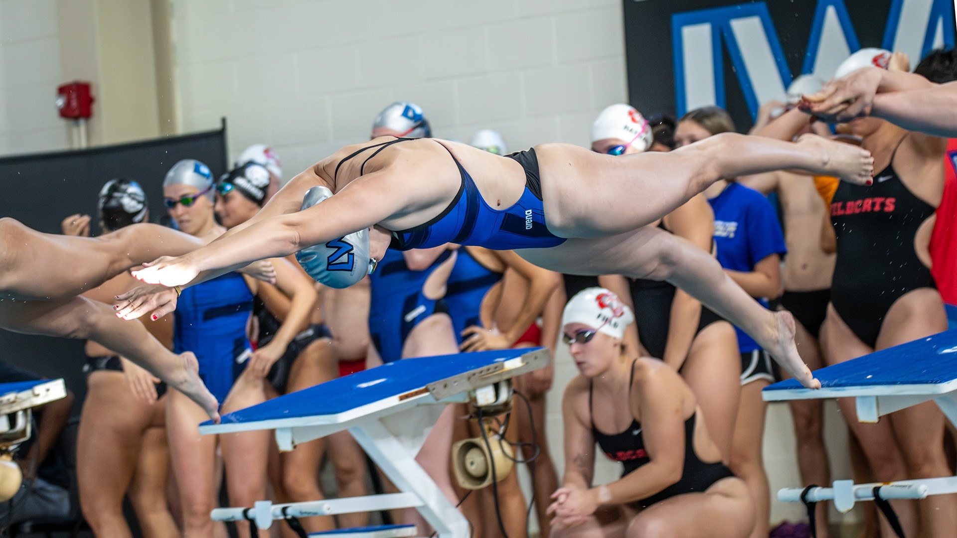 092526 WSwim Fall Frenzy Recap