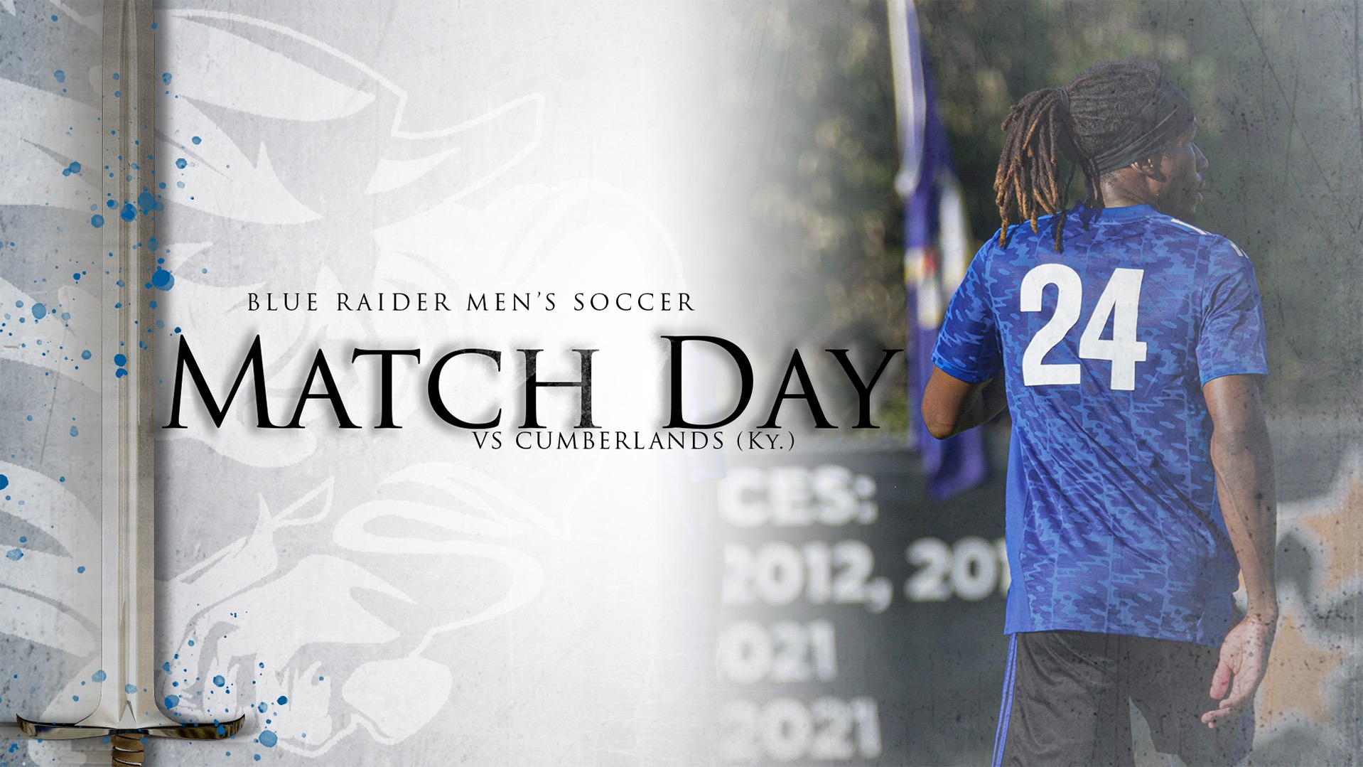 092526 MSoccer vs Cumberlands Preview