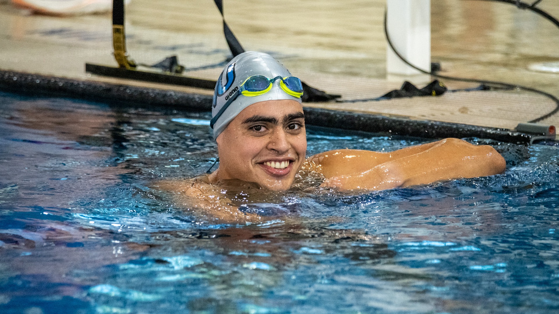 092626 MSwim Fall Frenzy Recap