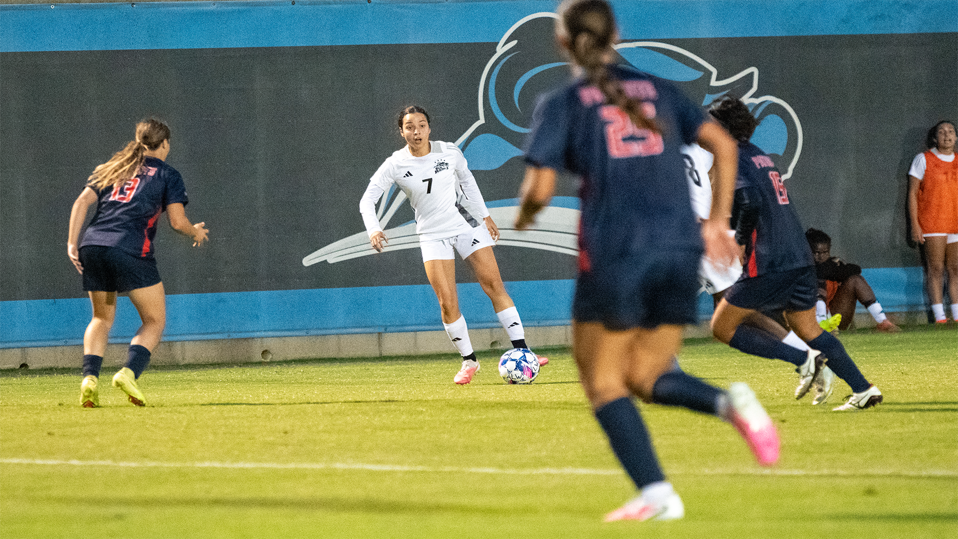 092626 Wsoc Recap