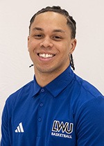 Belton_Jeremiah WBKB AC 26-27