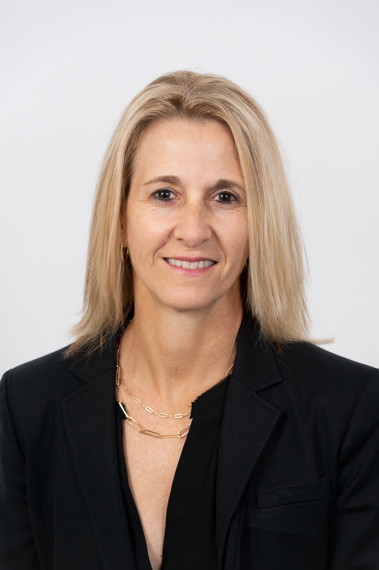 Kellie Kennedy 22-23 headshot
