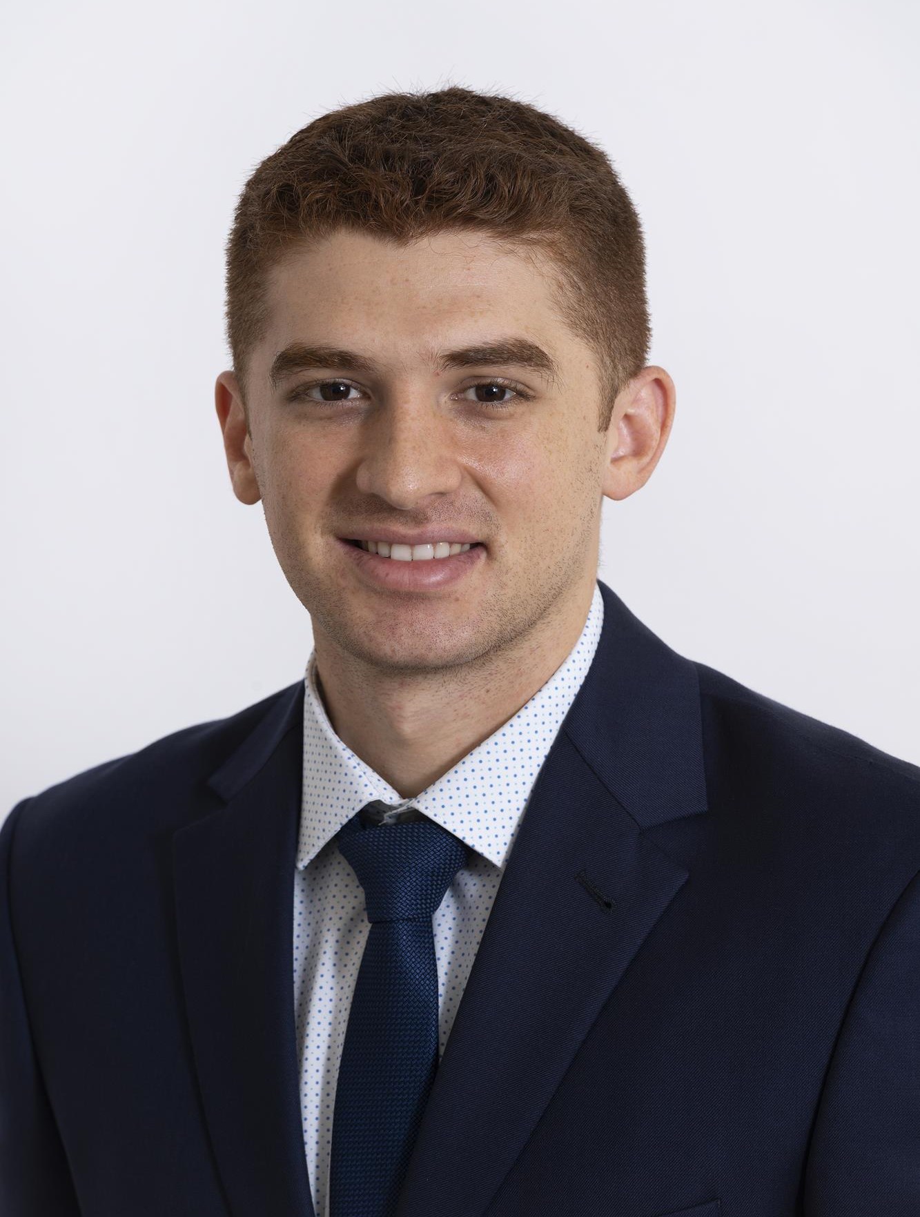 Andrew Fava HS_7.28.22