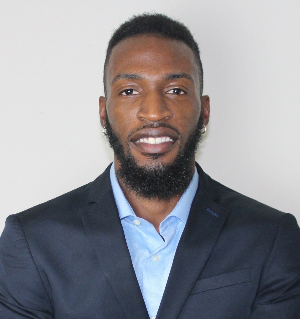 Damar Forbes HS_7.28.22