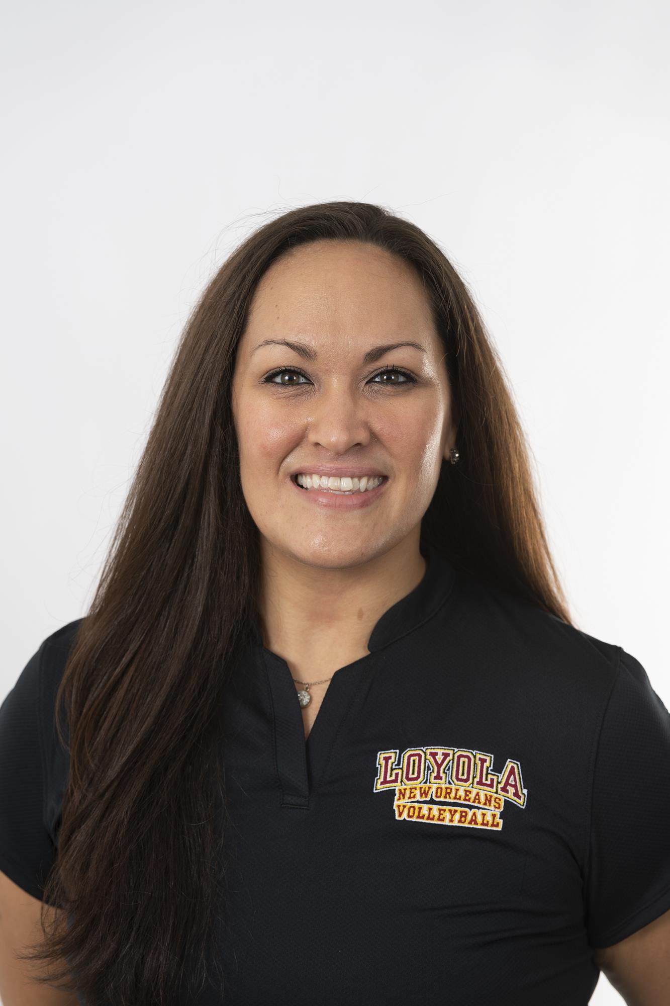 Jesse Zabal 20-21 headshot