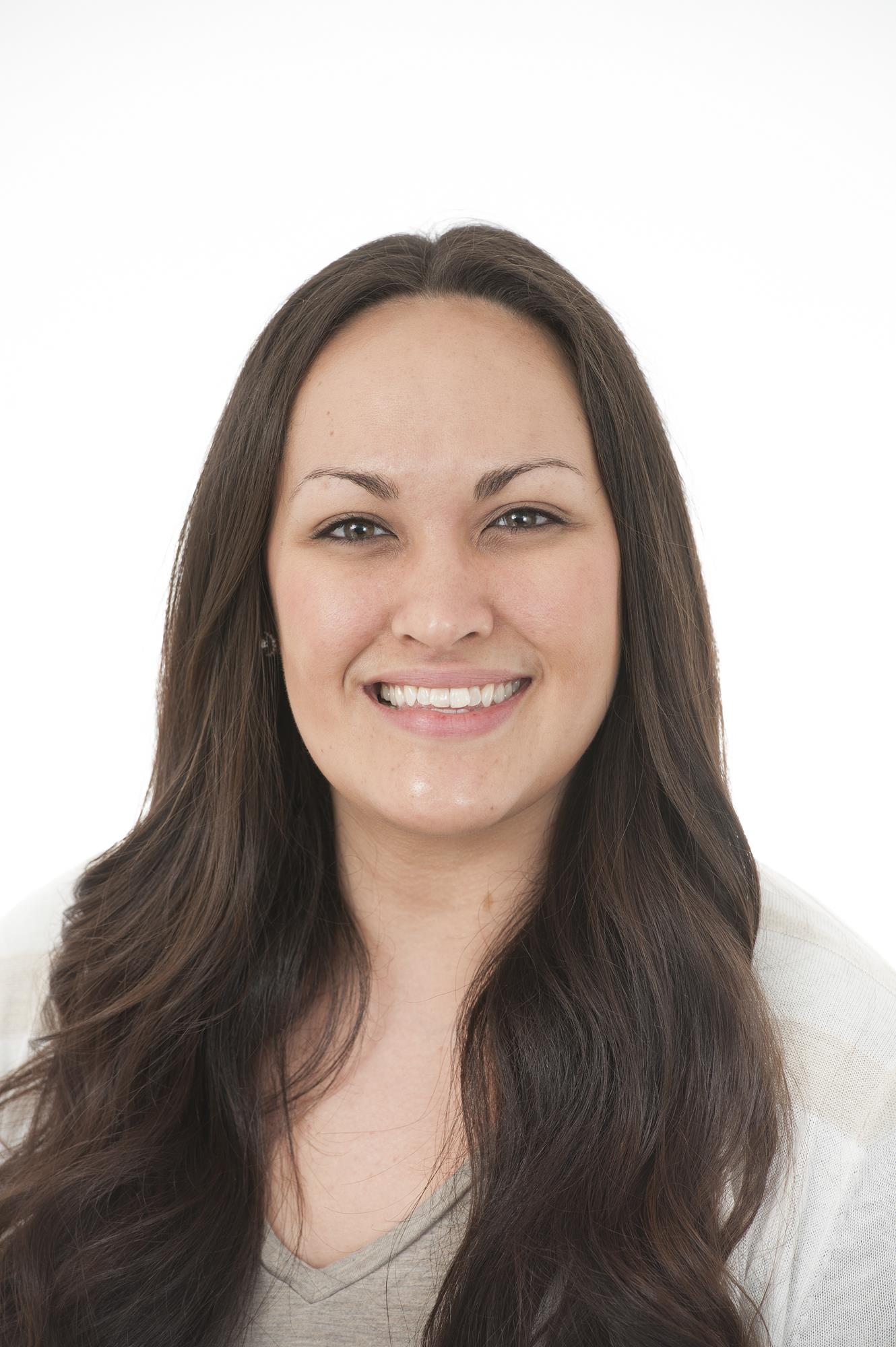 Jesse Zabal 17-18 headshot