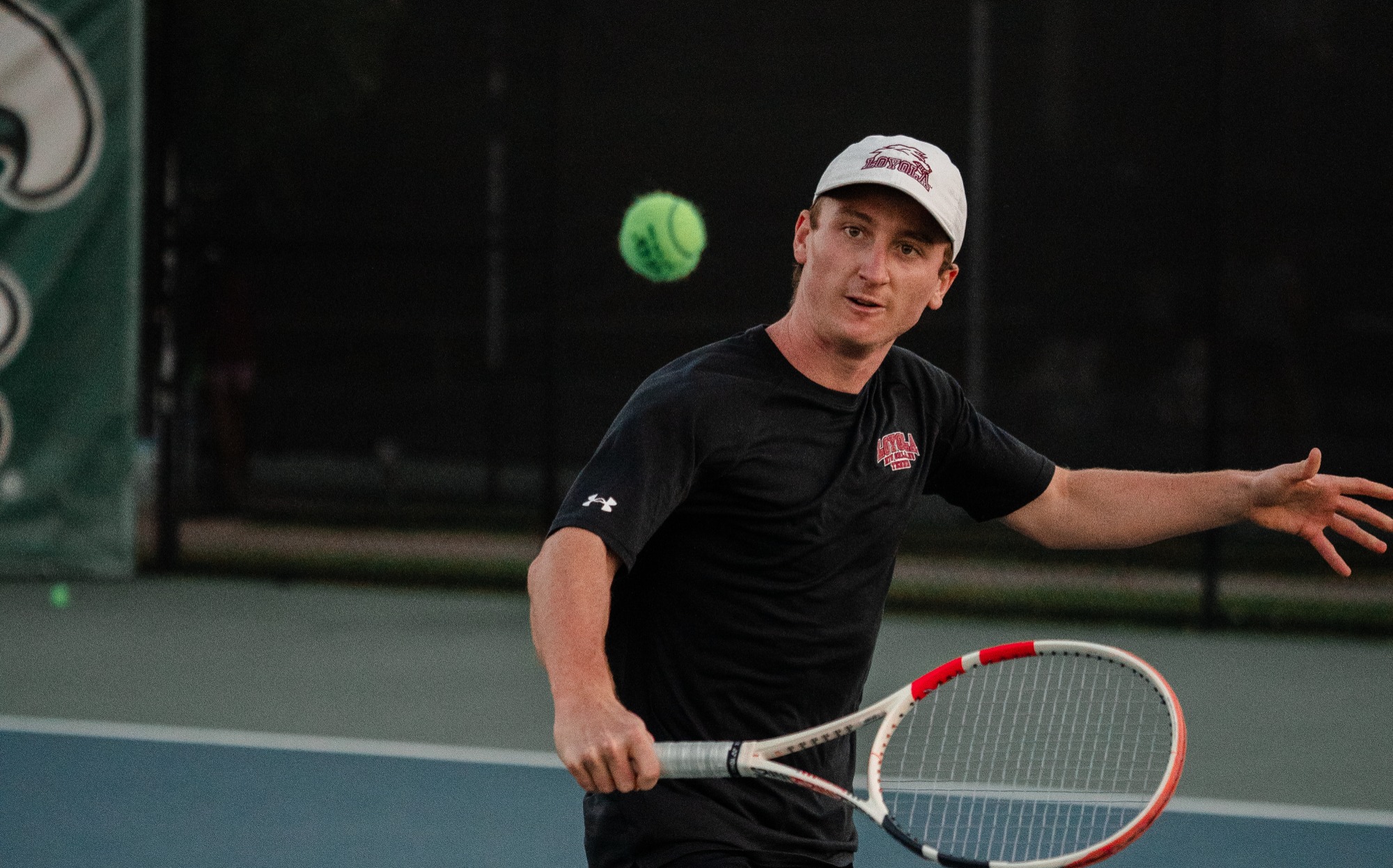 Who is Aubin Duchier Biography Age and Career Facts