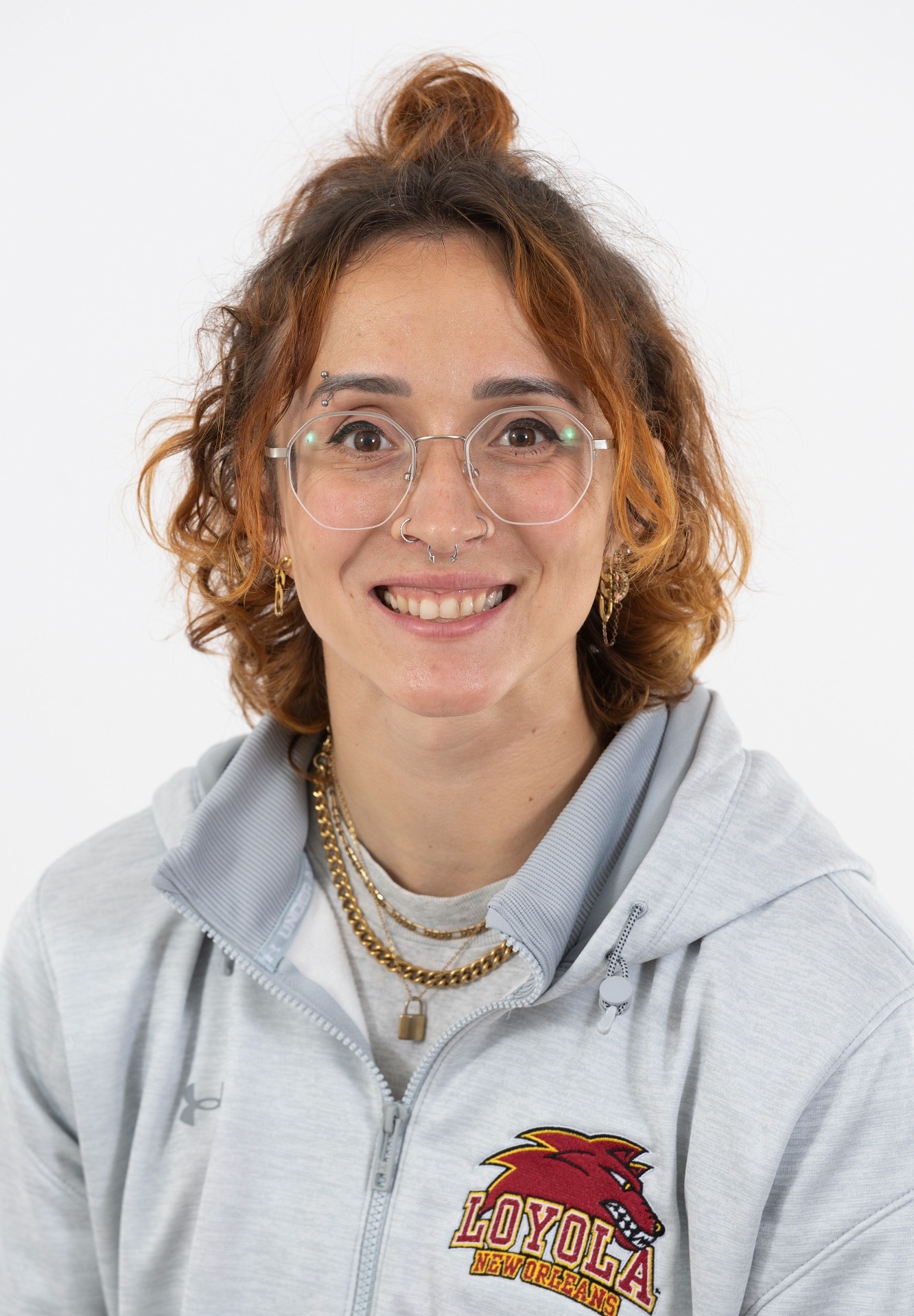 migle-muraskaite-graduate-assistant-women-s-track-and-field-coaches