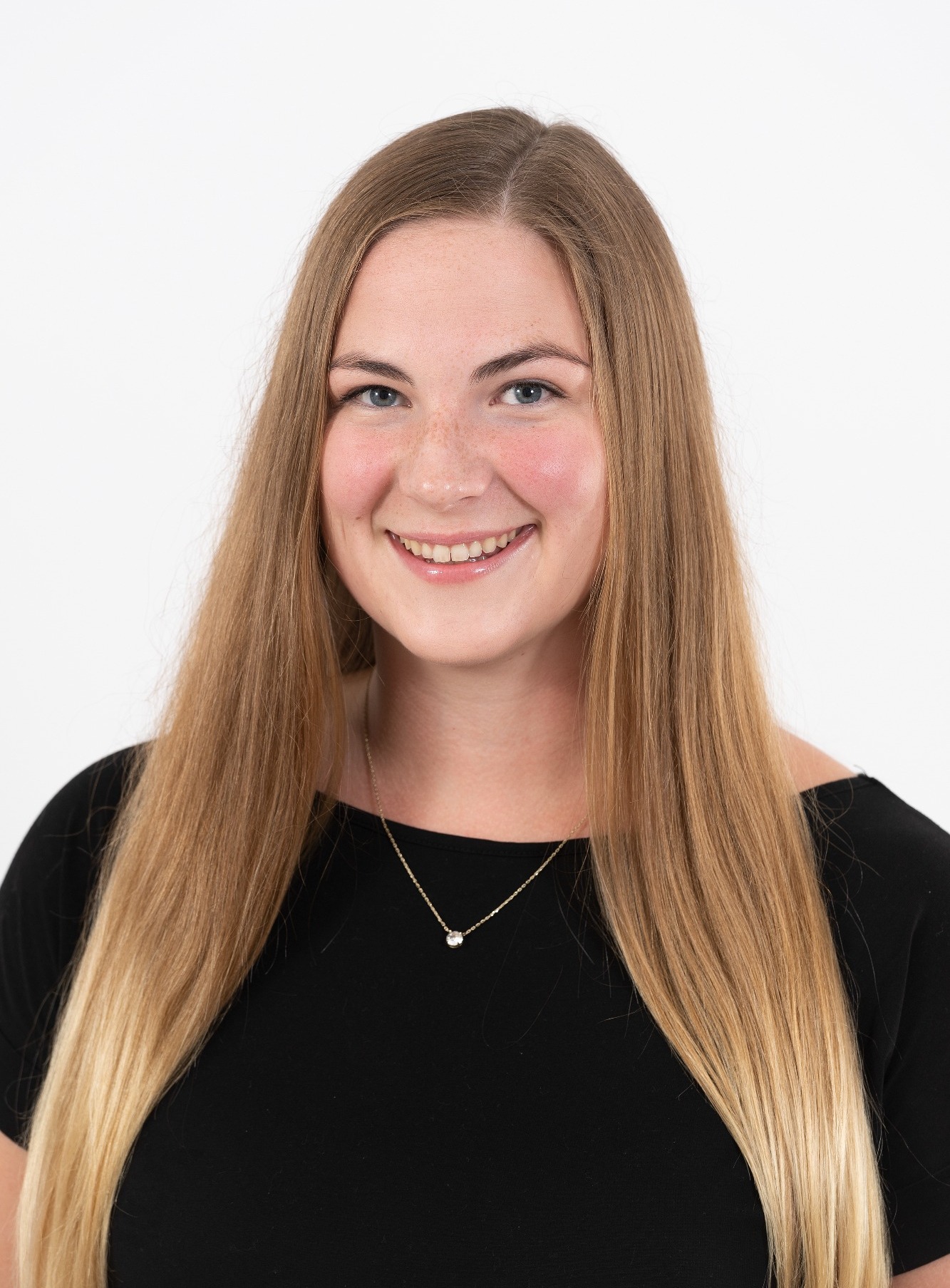 Melanie Dunnuck HS