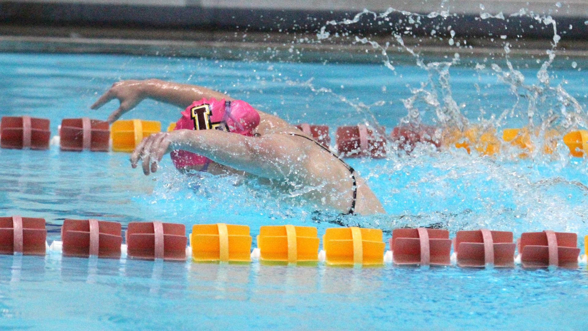 1.27.24_Swim at BSU release