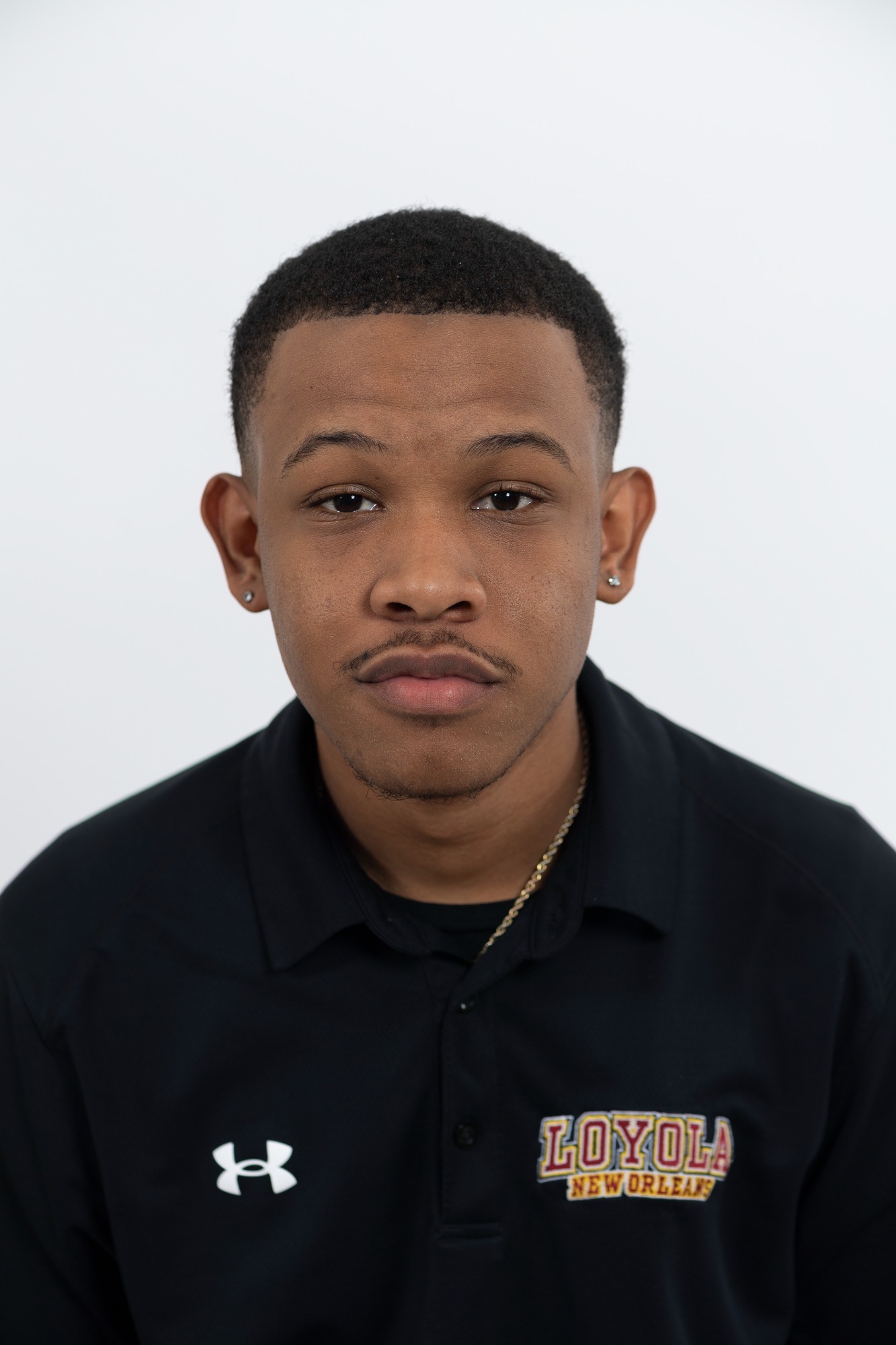 10.23.24_Brandon Leal HS
