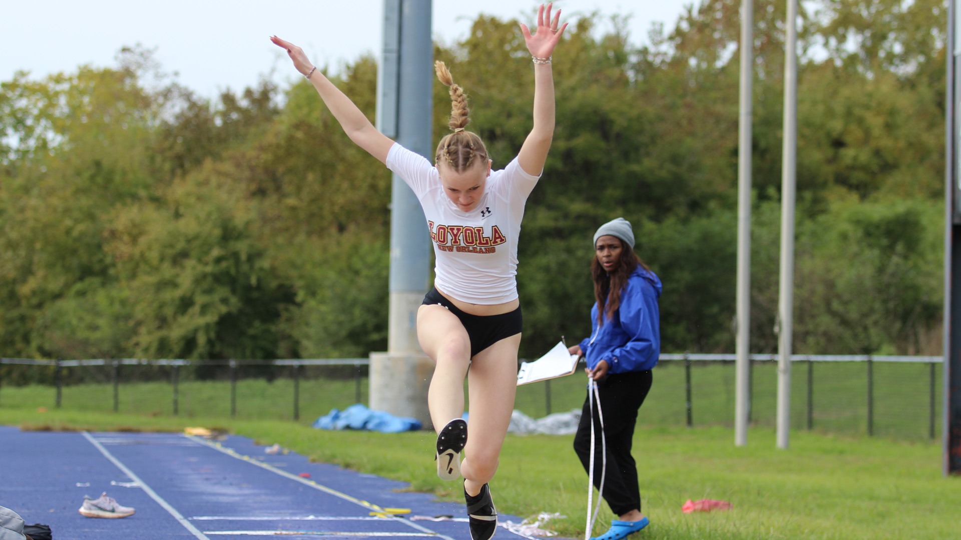 2.29.24_TF National Champ Preview