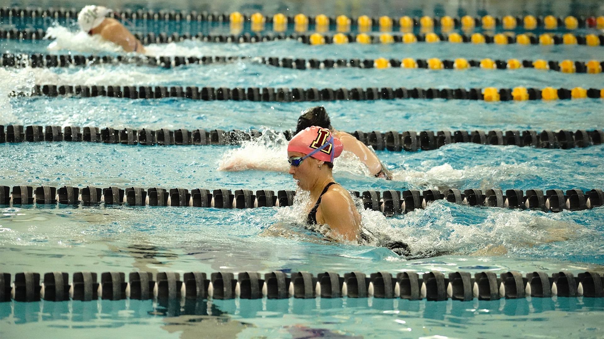 2.8.24_Swim at Conf Champs