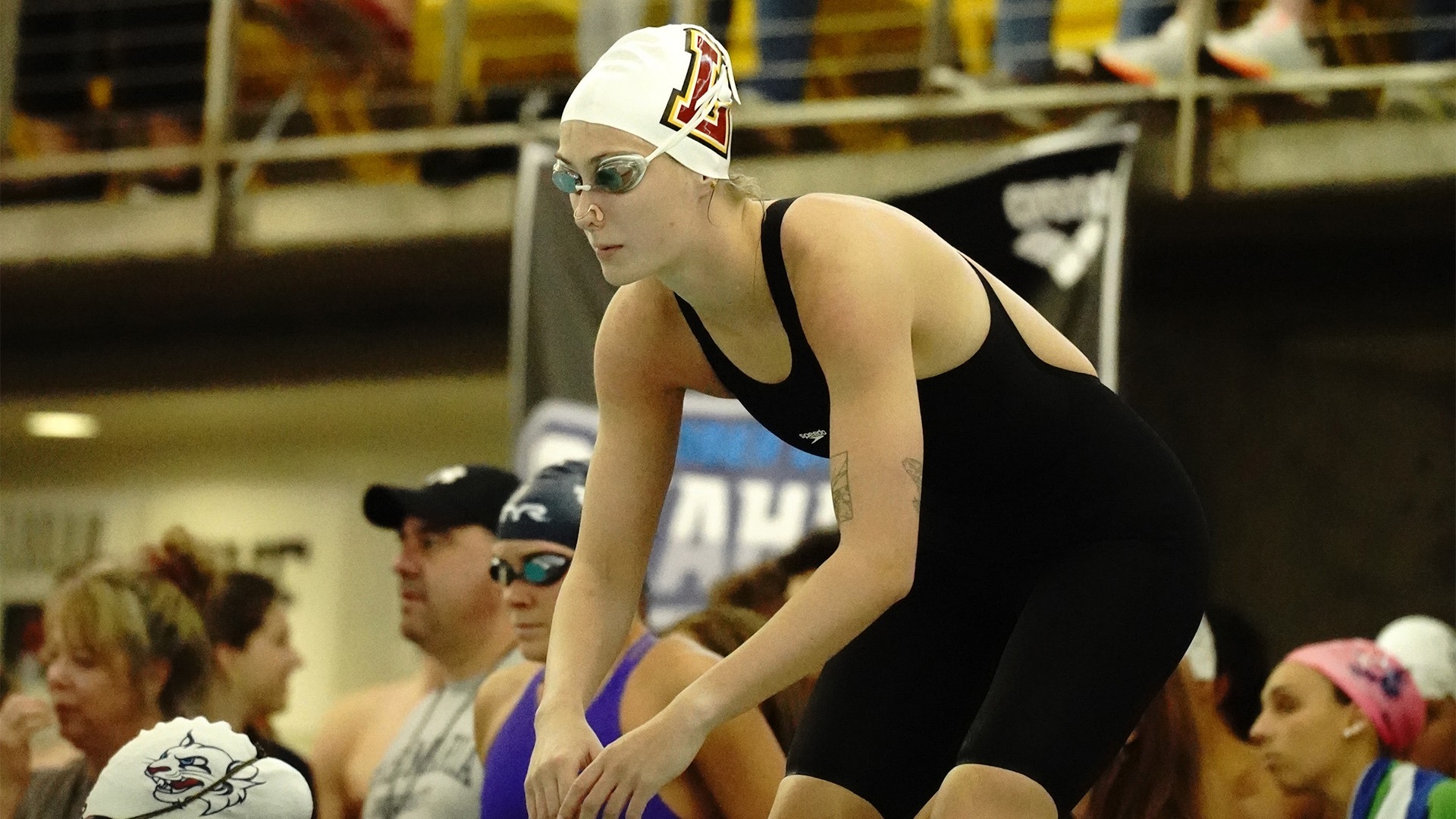 2.9.24_Swim at Conference Champs