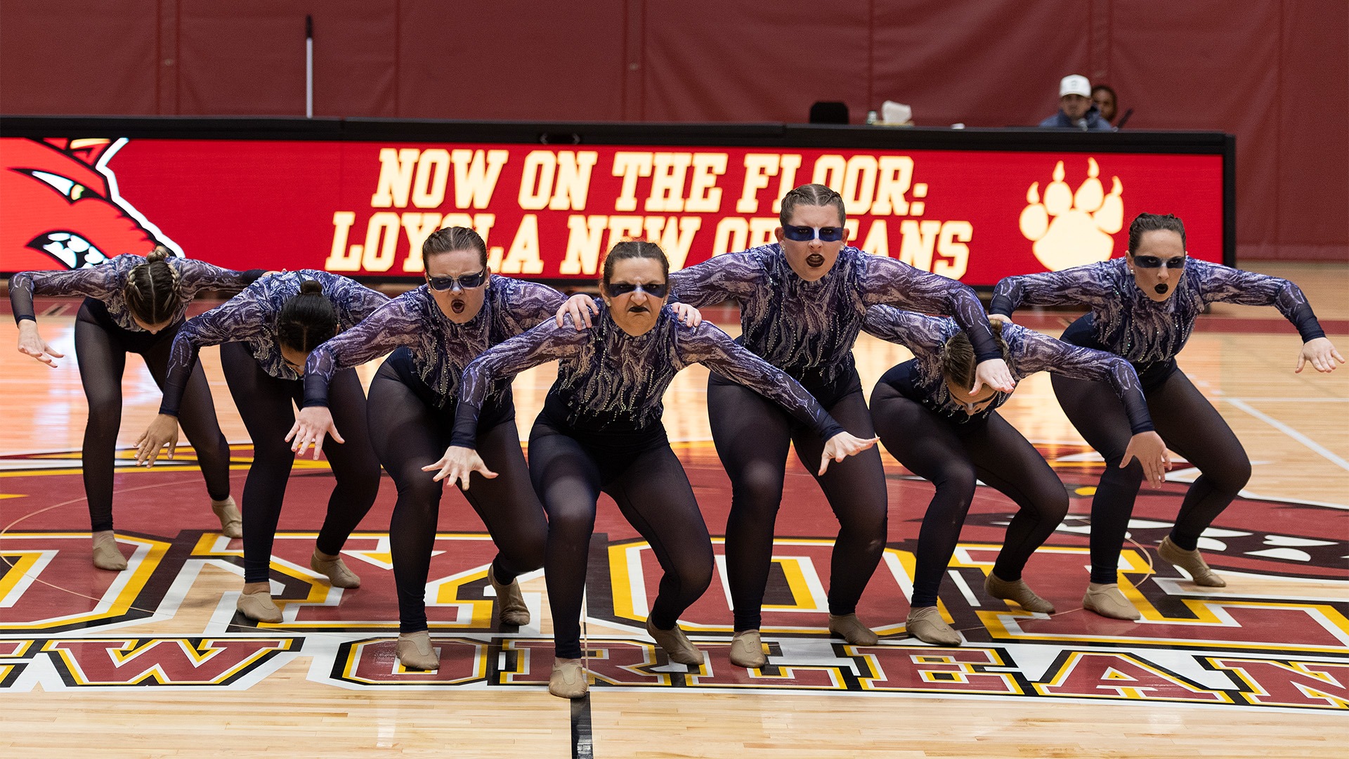 3.30.24_Dance at National Championship RELEASE