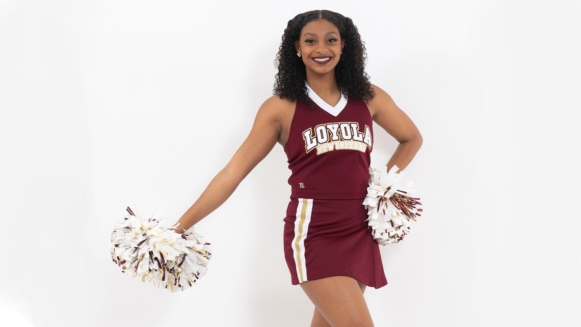 4.29.24_Allen SA Team Release