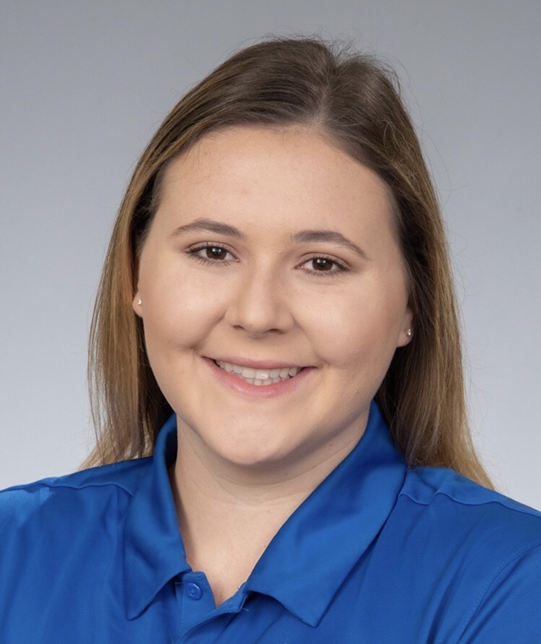 Aymee Alwert Headshots