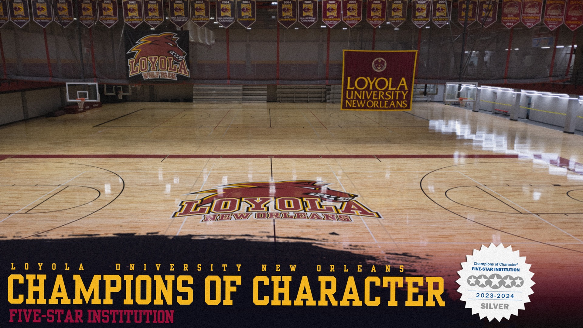 7.31.24_Champions of Character Release